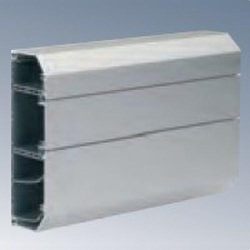 Završni poklopac CABLOMAX 170x55mm s referencom TKA004213/8 marke SIMON