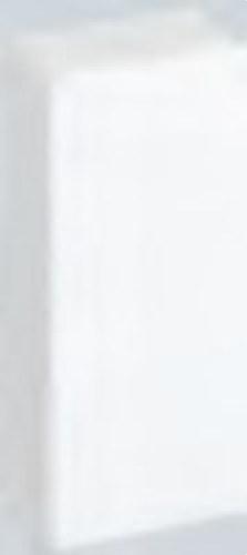 Završni poklopac 20x30mm s referencom TMA104202/9 marke SIMON