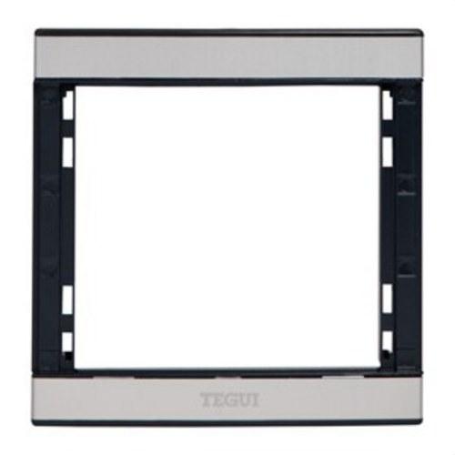 Elektronički portafon set Tegui A1 Serija 7 s referencom 375610 marke TEGUI