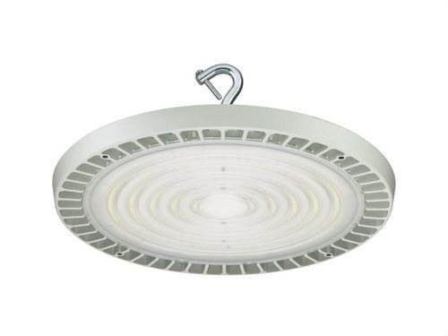 Visilica za velike visine CoreLine Value 77W 10500 lumena 4000K IP65 s referencom 54298300 marke PHILIPS