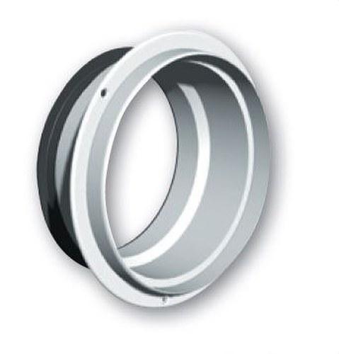 Spojni rukavac za BAR otvore MNGP 80 s referencom 5209160000 marke SOLER & PALAU