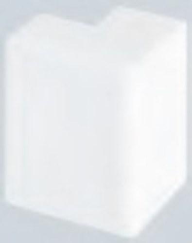 Vanjski kut 20x50mm s referencom TMA102203/9 marke SIMON