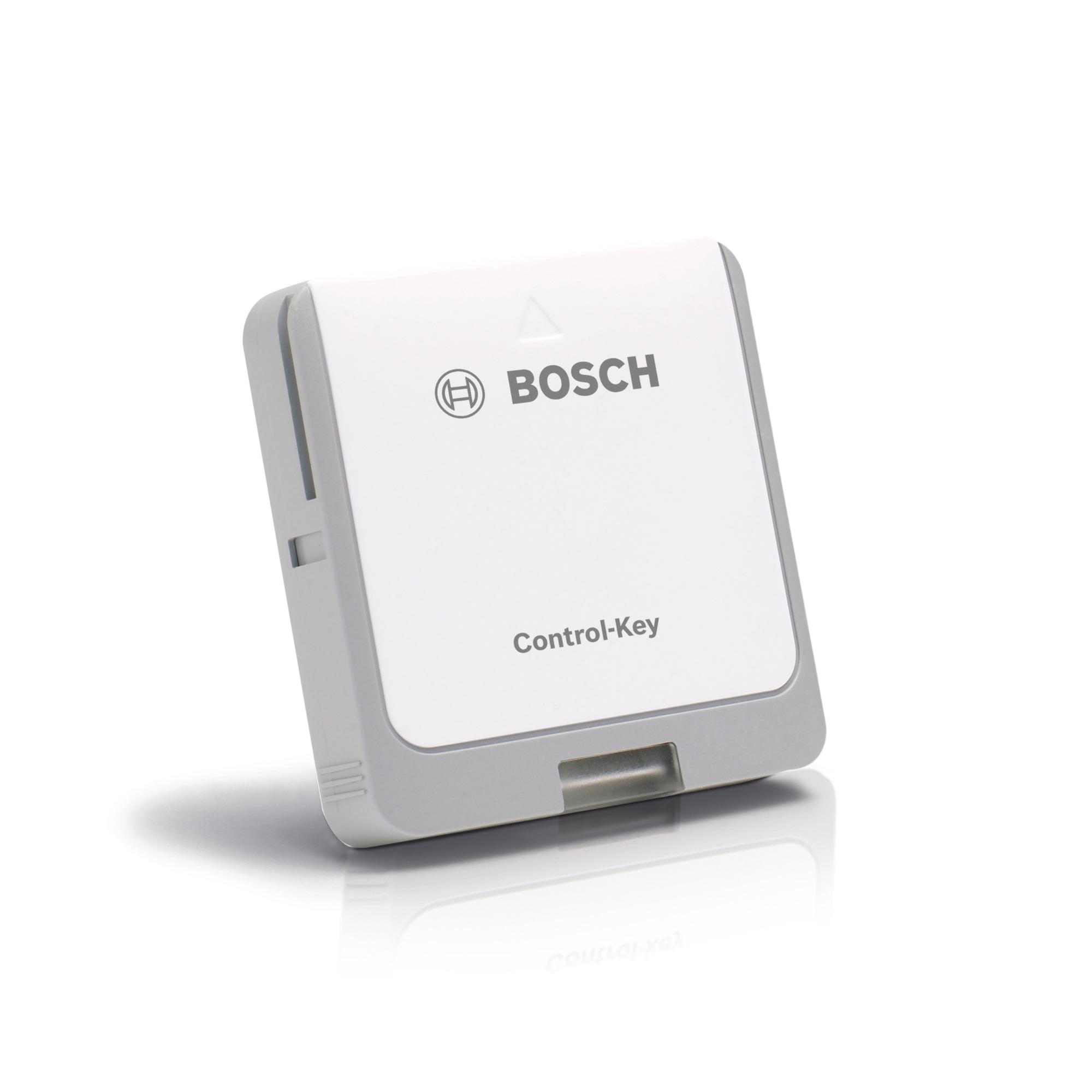 Bosch RF prijemnik za daljinsko upravljanje Control Key K20 s referencom 7738113610 marke JUNKERS