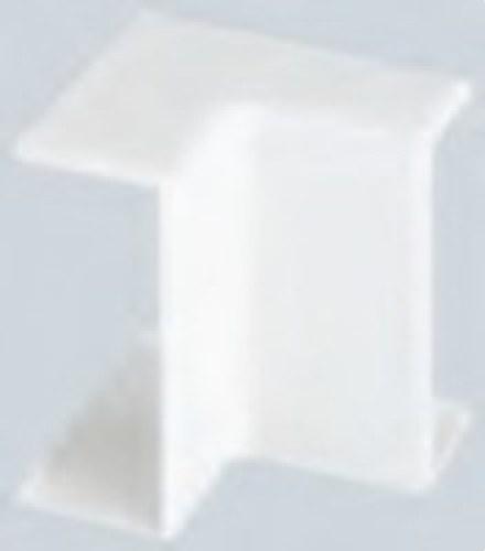 Unutarnji kut R 10x22mm s referencom TMA103201/9 marke SIMON