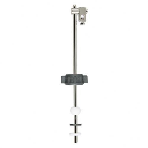 Osovina za upravljanje za odvod 1 1/4" 180mm s referencom 07052000 marke GROHE