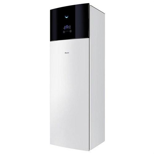 Monofazna unutarnja jedinica hidrokit s akumulatorom Daikin Altherma 3 11 kW, 230 litara