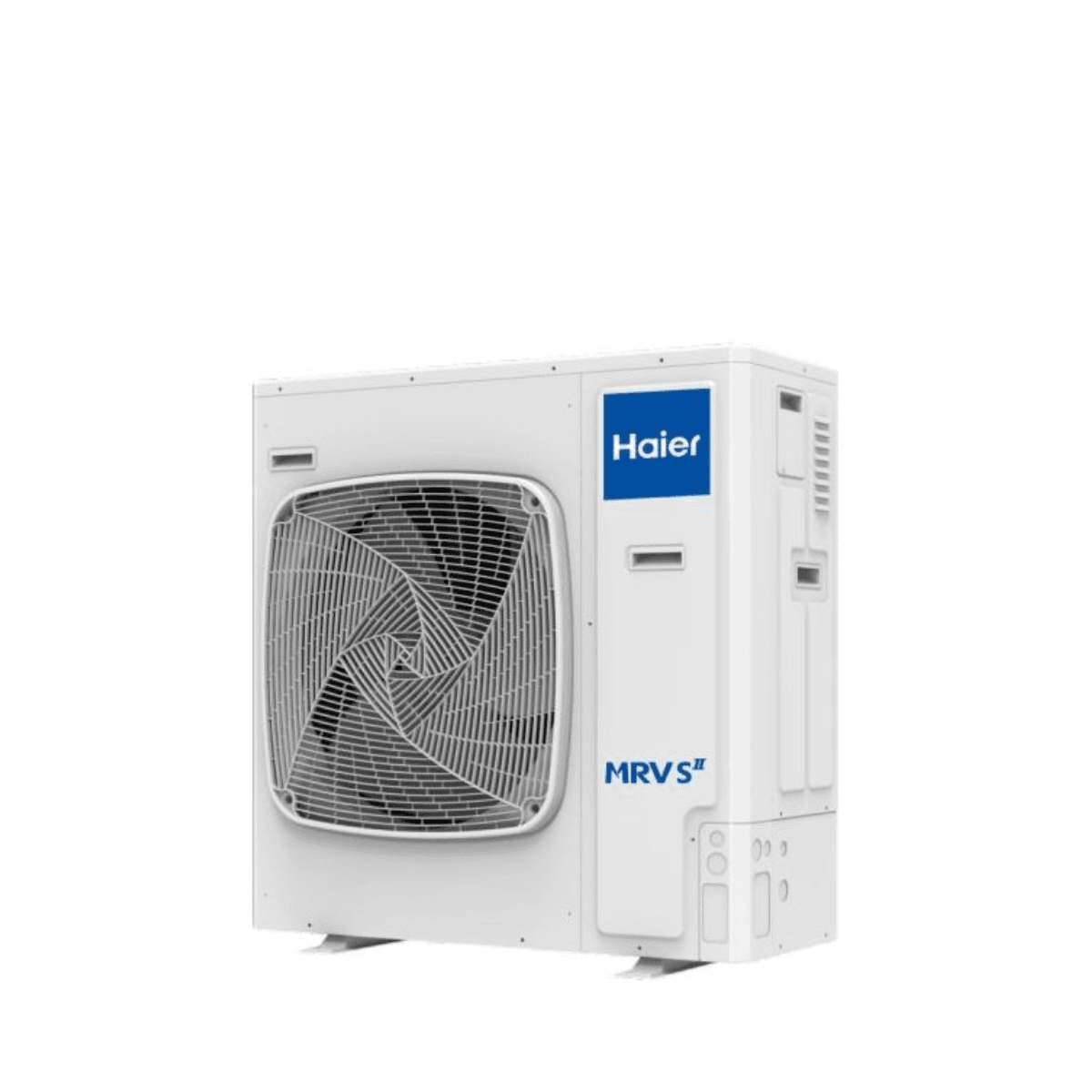 Vanjska jedinica VRF Haier MRV S II 1 ventilator 4 KS 12,10 kW - Monofazna s referencom AU042FNERA marke HAIER