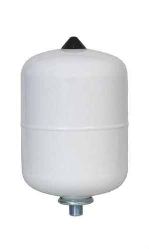 Ekspanzijska posuda 24 CMR-8 3/4" ACS s referencom 01025082 marke IBAIONDO