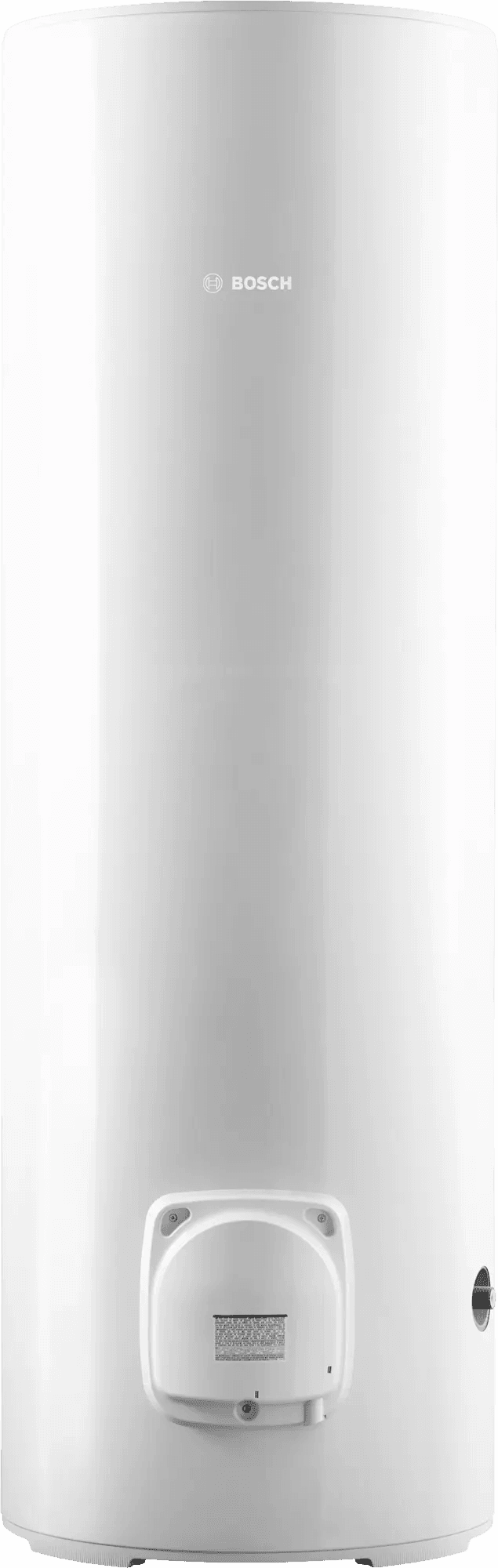 Električni bojler Bosch TR1001TF od 300 litara s referencom 7736506480 marke JUNKERS