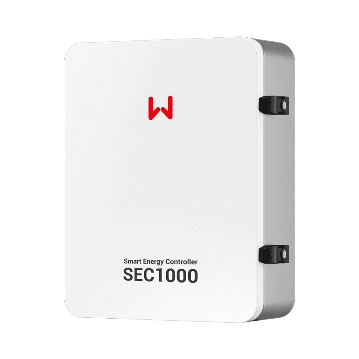 Pametni upravljač energije GoodWe SEC1000 - Hibridni s referencom SEC1000 HÍBRIDO marke GOODWE