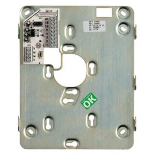 Zidni nosač za klasične monitore SERIE7 B-71 s referencom 374440 marke TEGUI