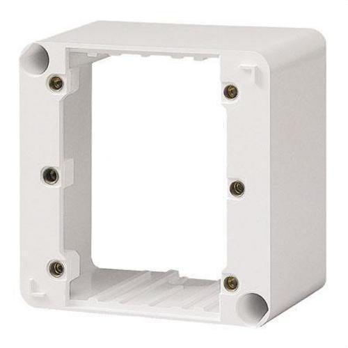 Površinska kutija za prigušivače RLR EG-101 s referencom 20362960 marke GOLMAR