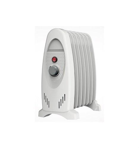 Uljni radijator S&P SAHARA-903 900W s referencom 5226838000 marke SOLER & PALAU