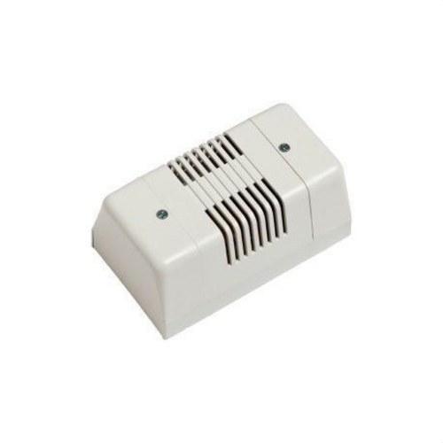 Adapter EAL-1 (svjetla) s referencom 0E5557 marke TEGUI