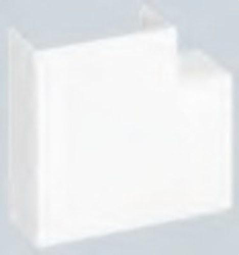 Kutni profil 40x60mm s referencom TMA101205/9 marke SIMON