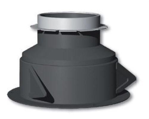 Spojni rukavac za gipsane ploče MNGPH 80 s referencom 5209173300 marke SOLER & PALAU