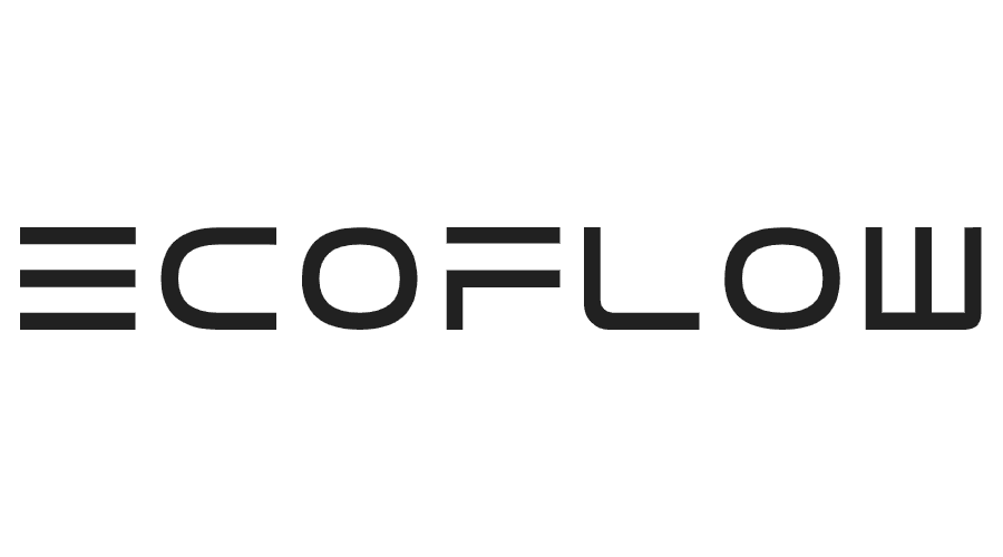 Logo ECOFLOW