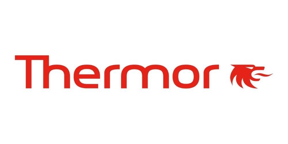 Logo THERMOR