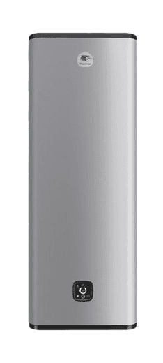 Vertikalni/horizontalni električni bojler s WiFi Thermor Onix Connect 100 s referencom 251122 marke THERMOR
