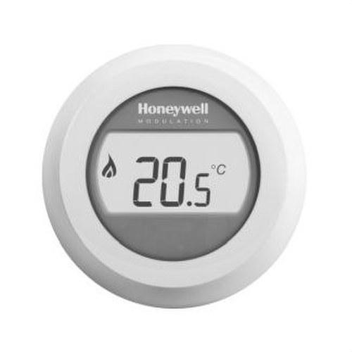 Modulirajući sobni termostat OpenTherm® Honeywell T87M s referencom T87M2036 marke RESIDEO