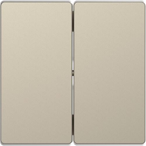 Dvostruka tipka D-Life Sahara s referencom MTN3400-6033 marke SCHNEIDER ELECTRIC
