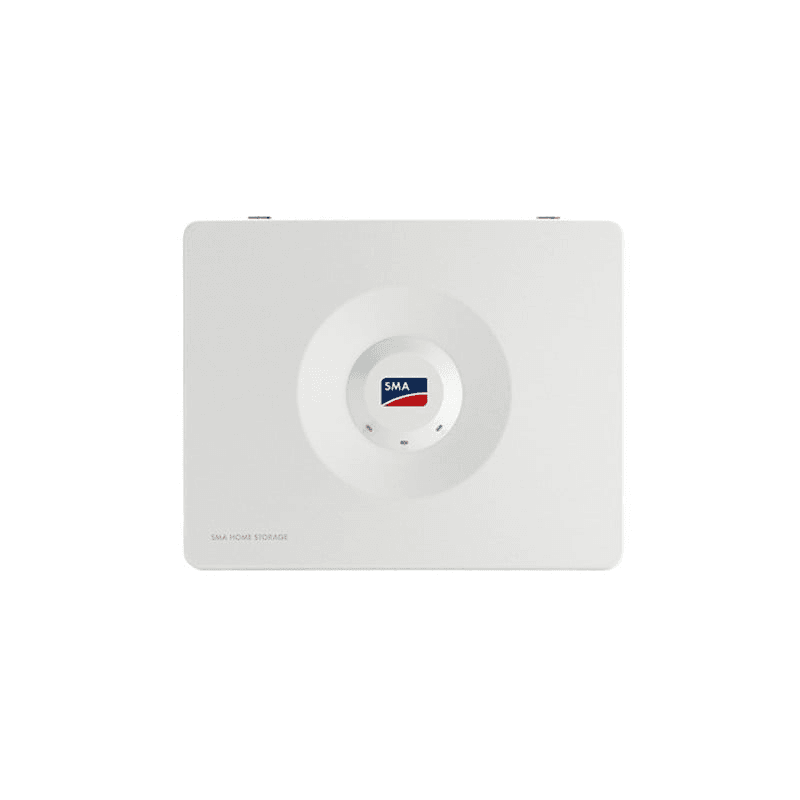 Baterijski modul 3,28 kWh SMA HS-BM-3.28-10 s referencom HS-BM-3.28-10 marke SMA SOLAR