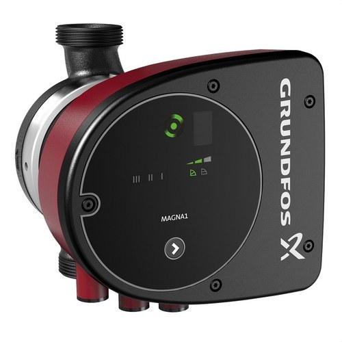 Cirkulacijska pumpa Grundfos MAGNA1 32-100 s referencom 99221236 marke GRUNDFOS