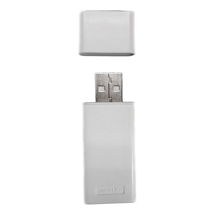 USB WiFi kontroler za klima uređaj Midea EU-OSK105 s referencom 13930909 marke MIDEA