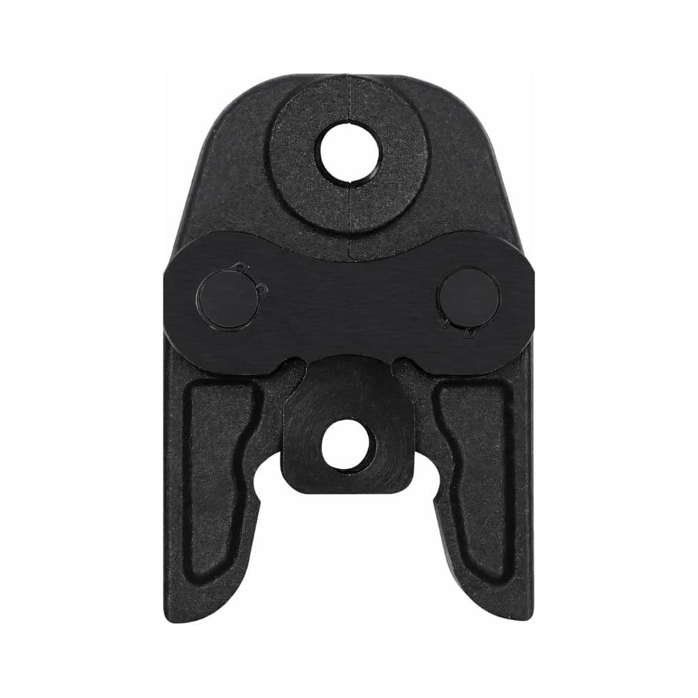 Stega promjera 32 mm tipa "U" i 32 kN s referencom 32053232 marke BARA