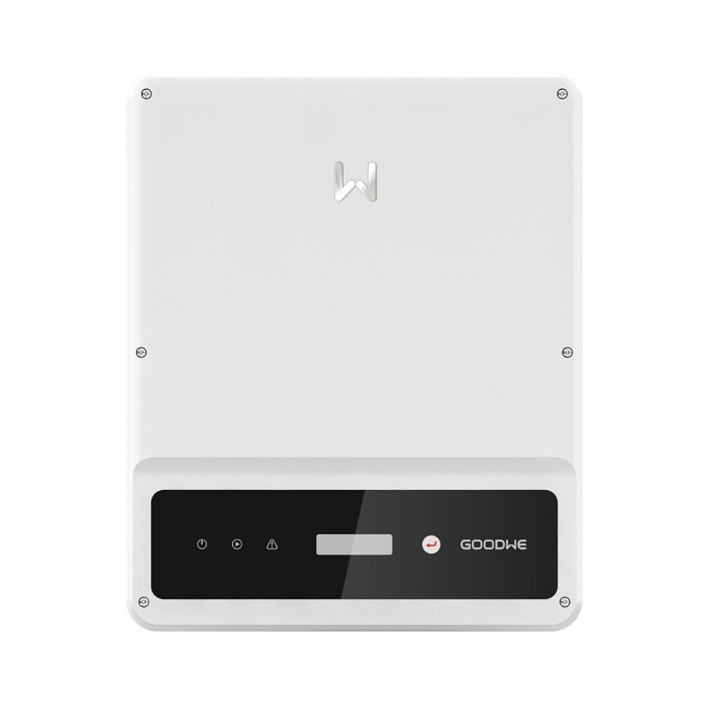 Jednofazni solarni inverter 6 kW GoodWe DNS GW6000D-NS s referencom GW6000D-NS marke GOODWE