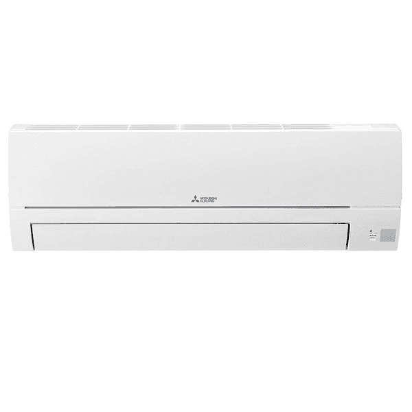 Klima uređaj s WiFi-jem Mitsubishi Electric MSZ-HR42VF 4,2 kW 16000 BTU s referencom MSZ-HR42VF marke MITSUBISHI