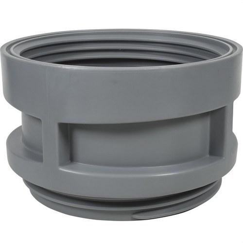 Produžni modul 30 cm za SFA SANIFOS 280 s referencom 009FOS280EX marke SFA SANITRIT