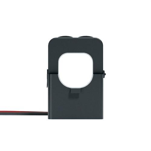 Mjerač energije Wallbox Power Meter trofazni 250A s 3 stezaljke EM330 s referencom 000002140 marke WALLBOX