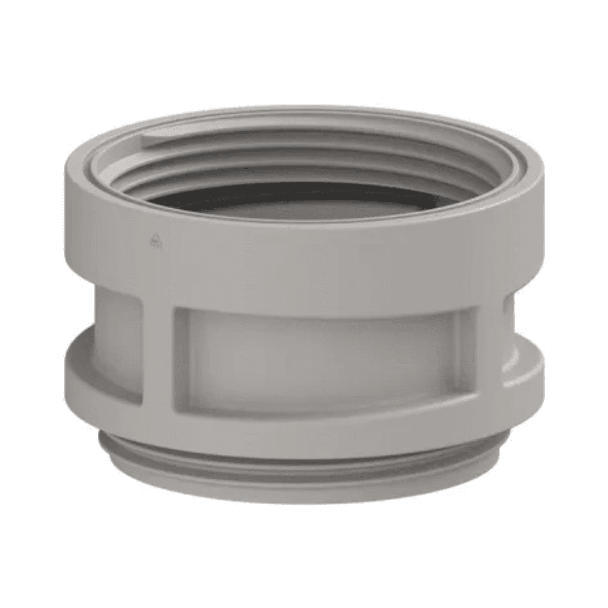 Produžni modul 40 cm za SFA Sanifos 390 s referencom RO250262 marke SFA SANITRIT