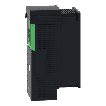 Frekventni regulator ALTIVAR-930 IP21 7,5KW 400-480V s referencom ATV930U75N4 marke SCHNEIDER ELECTRIC