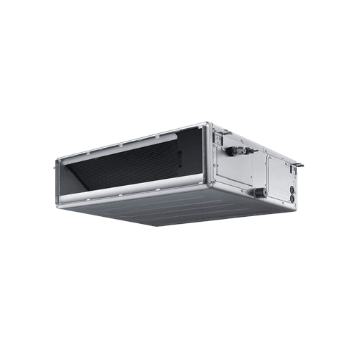 Unutarnja jedinica dizalice topline Samsung EHS TDM Plus 7,1 kW za kanalsku instalaciju s referencom AE071ANMPEH/EU marke SAMSUNG
