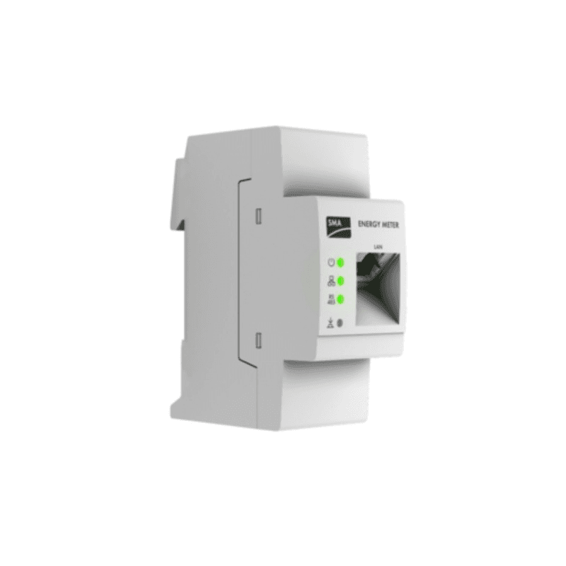 Mjerač energije (Smart Meter) SMA EM-1CT63A-21 s referencom EM-1CT63A-21 marke SMA SOLAR