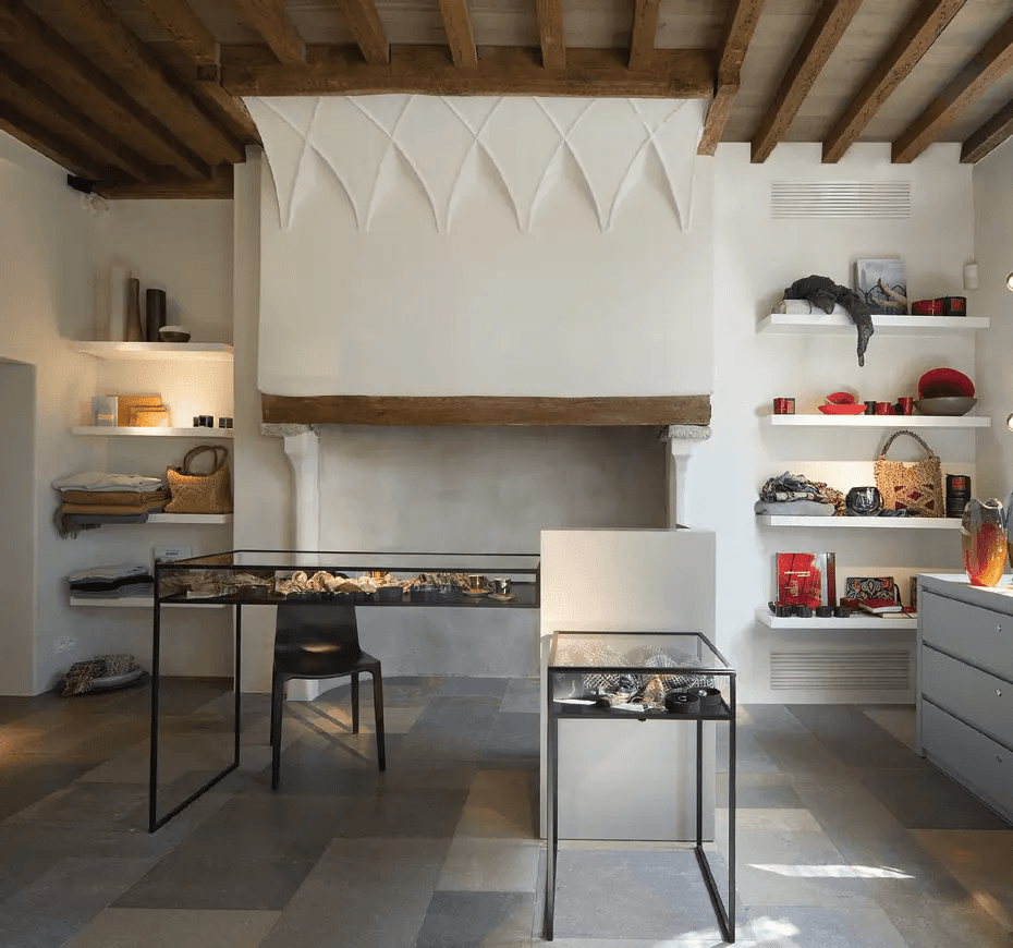 Kanalni klima uređaj Daikin Sky Air Active ADEAS35A 3,4 kW 12000 BTU s referencom ADEAS35A marke DAIKIN