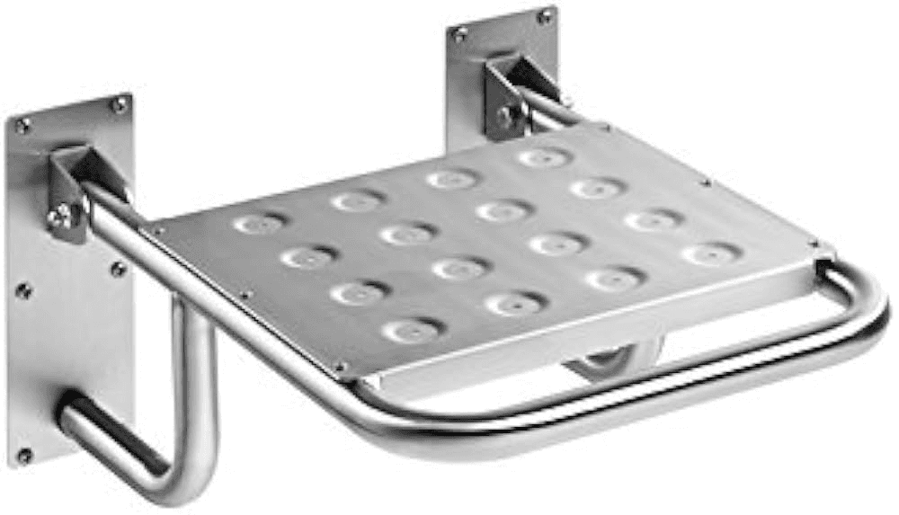 Preklopno sjedalo za tuš Roca Access s referencom A816322000 marke ROCA