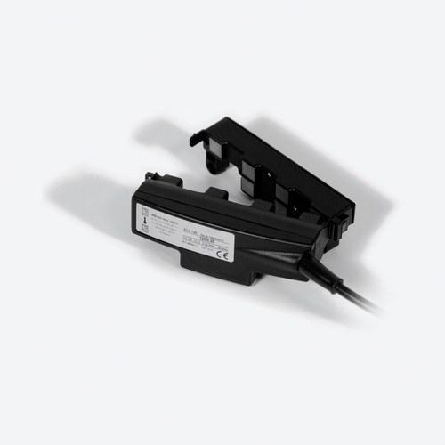 Trofazni strujni transformator SC3-125 s referencom M73602. marke CIRCUTOR