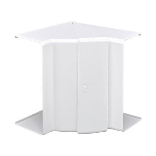 Promjenjivi unutarnji kut 130x55mm s referencom TKA1305507/9 marke SIMON