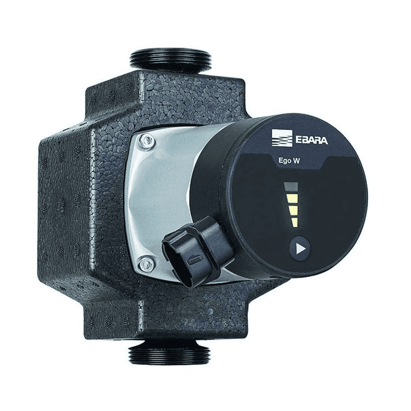 Cirkulacijska pumpa Ebara EGO W1 25/60-180 230W s referencom 1576000361 marke EBARA
