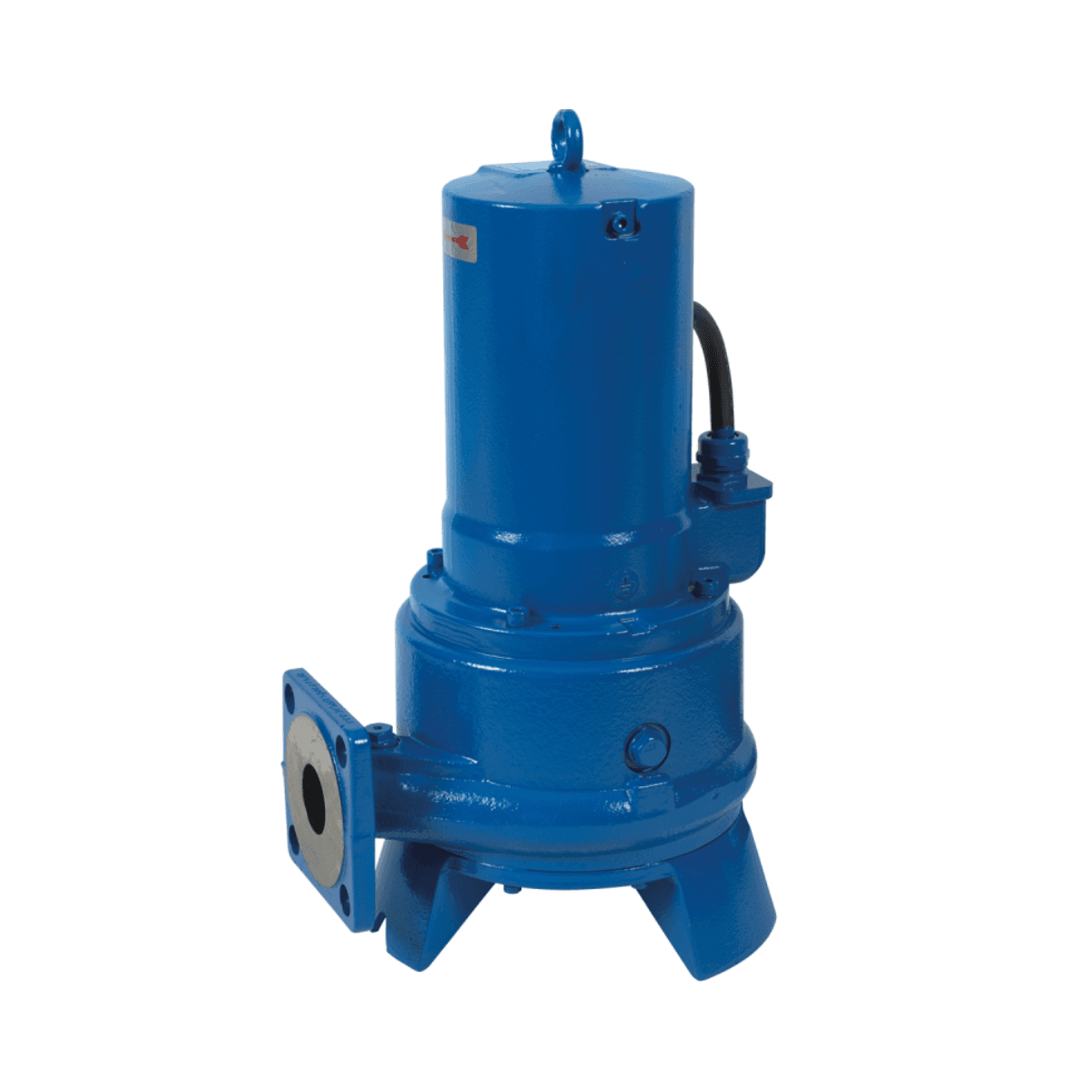 Trofazna potopna pumpa SFA Sanipump ZPG 71.2 T s referencom ZPG-003 marke SFA SANITRIT