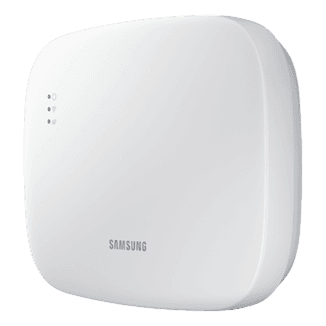 WiFi Kit 2.0 za sustave s NASA protokolom za Samsung s referencom MIM-H04EN marke SAMSUNG