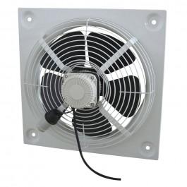 Zidni spiralni ventilator HXM-200 32W 1300rpm s referencom 5110001400 marke SOLER & PALAU
