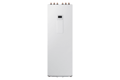 Samsung ClimateHub unutarnja jedinica s integriranim spremnikom 260 L s referencom AE260RNWMEG/EU marke SAMSUNG
