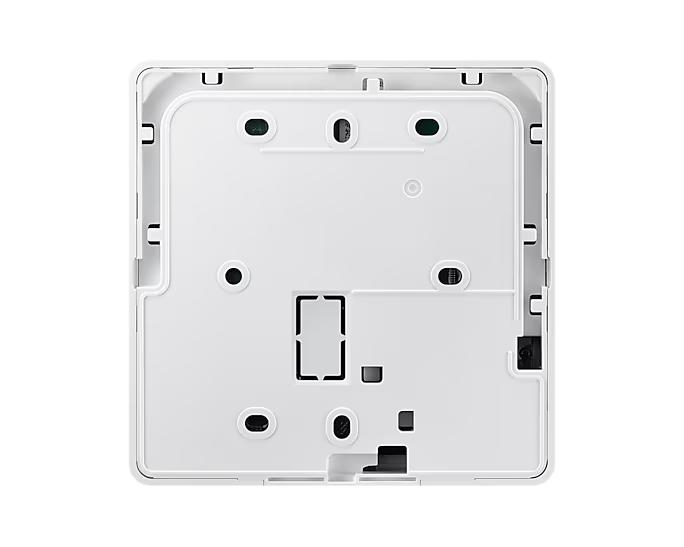 Žičani upravljač za Hydro Kit Samsung MWR-WW10N s referencom MWR-WW10N marke SAMSUNG