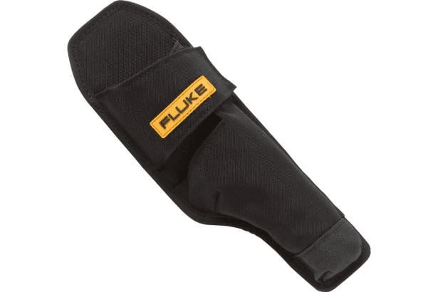 Futrola za ispitivače Fluke H15 s referencom 4111533 marke FLUKE