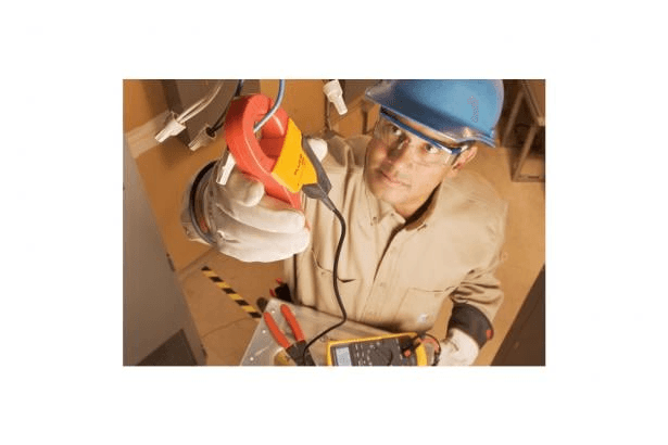 Fluke i400 AC strujna kliješta s referencom 2277225 marke FLUKE