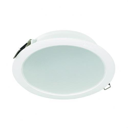 LED Downlight 719 12W 4000K s referencom 71921030-984 marke SIMON
